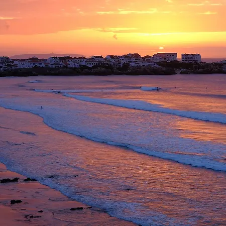 Another Surf Camp