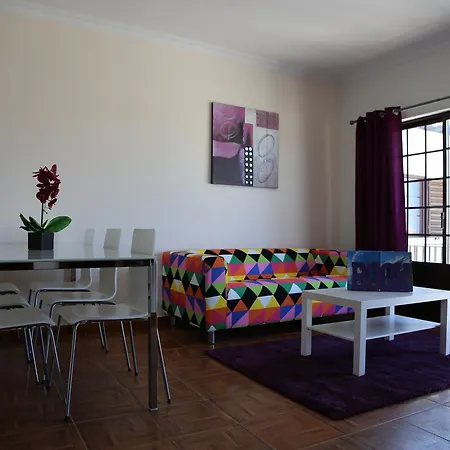 Another Surf Camp Hostel