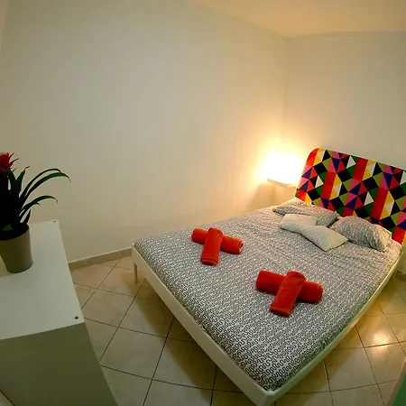 Another Surf Camp Hostel Baleal